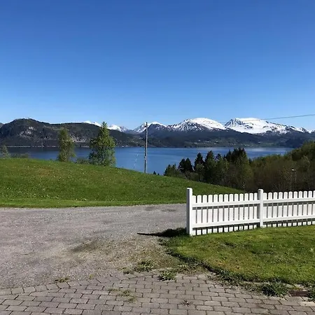 Landlige Skaret