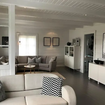 Landlige Skaret *